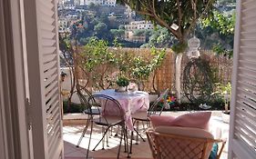 Positano Casa Delizia